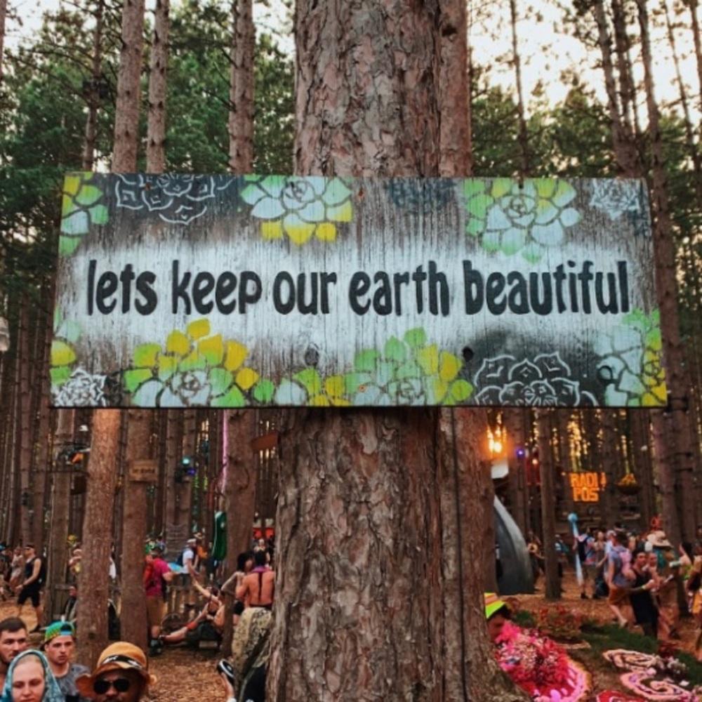 Meet your Posher, Mclaine